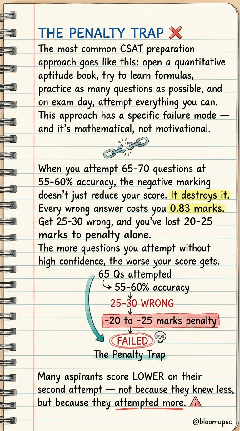 Mr. Sharma's First Letter — page 4